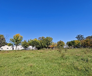 vta_ter_005_05